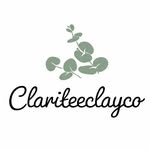 Tina ashmore - @clariteeclayco2023 - Instagram