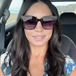 Tina Ashmore - @tashmore13 - Instagram