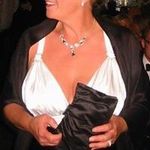 Tina Ashmore - @tina.ashmore.50 - Instagram
