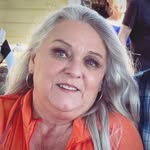 Tina Ashmore - @stroud0925 - Instagram