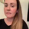 Tina Ashmore - @tinaa262 - TikTok