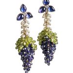 Tina Ashmore - @tinaashmore_finejewelry - Instagram
