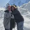 Tina Ashmore - @tina.ashmore5 - TikTok