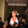 Tina Ashmore - @tina.ashmore0 - TikTok