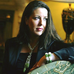 Tina Ashmore Fine Jewelry - Facebook