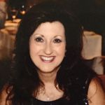 Tina Ashmore McCombs - @tinaashmoremccombs - Instagram