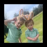 Tina Crook Ashmore - @tinabutterfly6 - Instagram