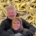 Tina Short Ashmore - @ashmoretina - Instagram