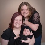 Tina Willacker Ashmore - @twillacker - Instagram