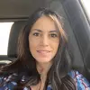 tinaashmore7 - @tina.ashmore - TikTok