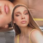 🌼 Тина Тадић 🌼 - @tinaatadic - Instagram
