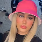 تینا سلیمی‌ زاده - @tinaa_tattooo76 - Instagram