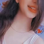 دالجه قیز - @tina__ata - Instagram