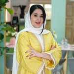 تينا ابوالتختی - @tinaatakhti - Instagram