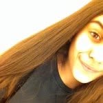 ♡ Tina Ata ♡ - @tinaata_ - Instagram