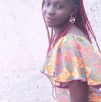 Ata Tina - Facebook