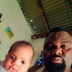 Ata Tina - Facebook
