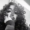 ktina💋 - @tina.ataa - TikTok