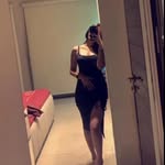 T I N A A 🦋 - @tinaataylor__ - Instagram
