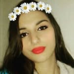 T) - @tinaatahiriii - Instagram