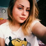 t.a. - @tina_atasyan - Instagram