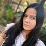 TARGET 🎯 TARGETOLOG 🎯ADVERTISEMENT - @tinaa_targett - Instagram