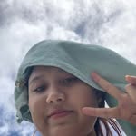 Taw Tina - @tinaa.taw10 - Instagram