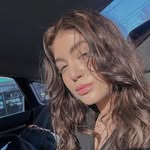 𝓽𝓲𝓷𝓪 - @_tinaata - Instagram