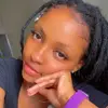Tinàa 🤩🤩🤩 - @tinaatanya - TikTok