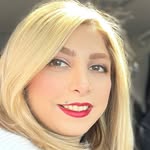 Tina ☘️ - @tinaatashin - Instagram