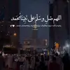 Tina Ata853 - @tinaata853 - TikTok
