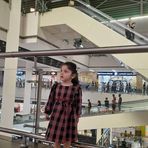 Tina Ata - Facebook