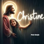 Tina Ata - Facebook