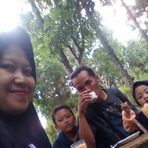 Tina Ata - Facebook