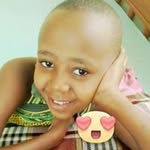 tina ata - @ata5950 - Instagram