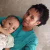 Tina Ata - @tina.ata3 - TikTok