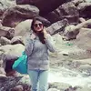 Tina Ata - @tinaata4 - TikTok