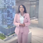 𝑇𝑖𝑛𝑎 𝐴𝑡𝑎𝑖 - @tinaatai.realty - Instagram