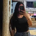 Tina atallah - @tina_atallah_ - Instagram