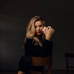 Tina Atanasovski - @tinaatanasovski - Instagram