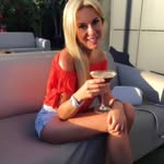 Tina Atanasovski Grgat - @tina_atanasovski - Instagram