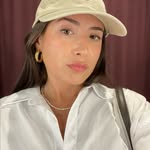 Tina Tami - @tinaatami - Instagram