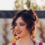 Tina - @tina.ataie - Instagram