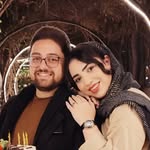 Tina - @tina.atazadeh - Instagram