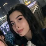 Tina - @tina__ataie - Instagram