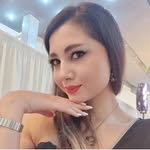 Tina - @tina_atashfaraz - Instagram