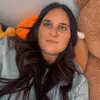 Tina - @tinaaaata - TikTok