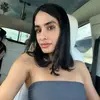 Tina - @tinaata3 - TikTok