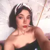 Tina - @tinaataale - TikTok