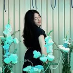 TINA - @tinaatajj - Instagram